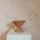 Subra 8" x 11"