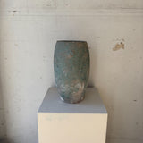 Althena (moss) 16" x 9"