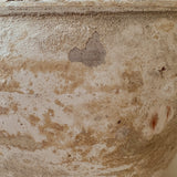 Situla 7" x 10"
