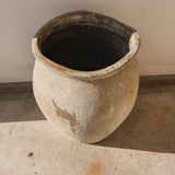 Avior (small) 21" x 17"