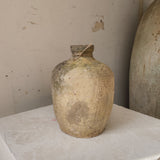 Ida 9" x 7"