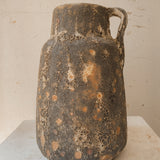 Heze 12" x 8"