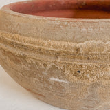 Uridim (sand) 4" x 9"