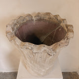 Apolline 17" x 16"