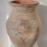 Taurus 23" x 17"
