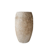 Althena (white sand) 16" x 9"