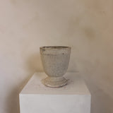 Irena 10" x 8"