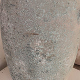 Althena (moss) 16" x 9"
