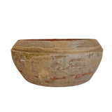 Uridim (sand) 4" x 9"