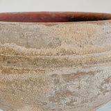 Uridim (sand) 4" x 9"