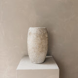 Althena (white sand) 16" x 9"