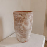 Basel (sand) 12" x 8"