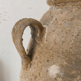 Regulus (small) 44" x 20"