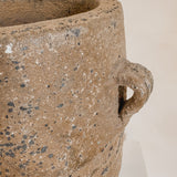Alsephina (bronze) 15" x 8”