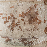 Astrea 34" x 16"