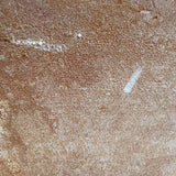 Subra 8" x 11"