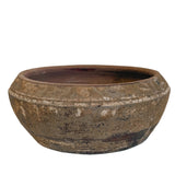 Uridim (sand) 5" x 13"
