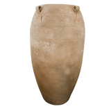 Zephyr 44" x 24"