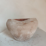 Ksora (sand) 5" x 7"