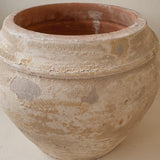 Situla 7" x 10"