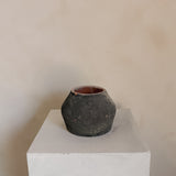 Saiph (smoke) 8" x 6"