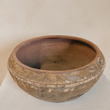 Uridim (sand) 5" x 13"