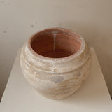 Situla 7" x 10"