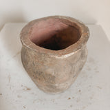 Kamuy 9" x 13"