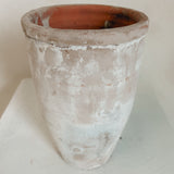 Basel (sand) 10" x 6"