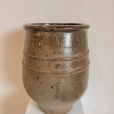 Helvetios 20" x 14"