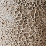 Althena (white sand) 16" x 9"