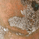 Séléné (small) 8" x 12"