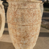 Sagitarius 41" x 25"