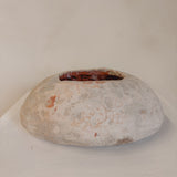 Phaet 4" x 8"