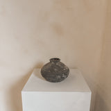 Tania (smoke) 8” x 6”