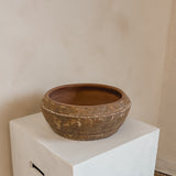 Uridim (sand) 5" x 13"
