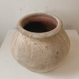 Antila (beige) 7" X 8"
