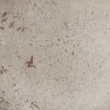 Revati (sand) 32" x 33"