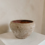 Timir (sand) 7" x 10"