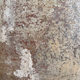 Ain (sand) 26" x 26"