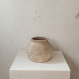 Antila (beige) 7" X 8"
