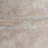 Haedus (sand) 43" x 28"