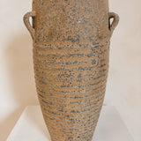 Alsephina (bronze) 15" x 8”