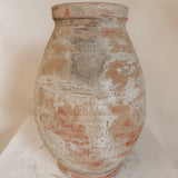 Algedi (sand) 12 x 9"