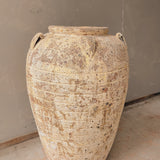 Callisto 28" x 18”