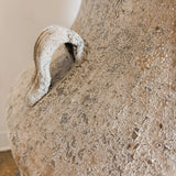 Cielle 37" x 29"
