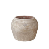 Situla 7" x 10"
