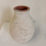 Nenque (sand) 9" x 7"