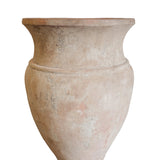 Haedus (sand) 43" x 28"