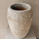 Althena (white sand) 16" x 9"